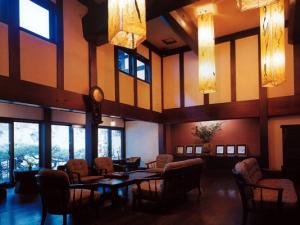 ryokan thumbnail